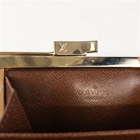 louis vuitton in lucknow|louis vuitton malletier website.